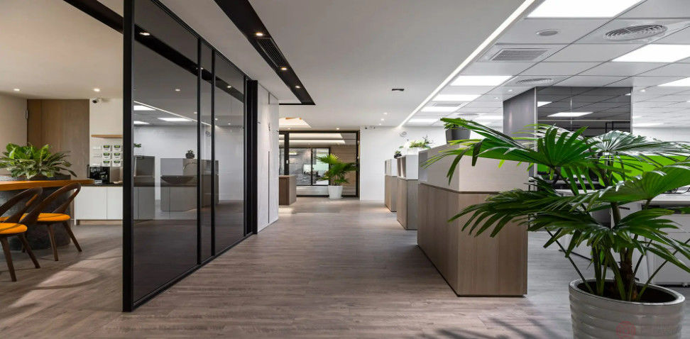 Wuxi Bochi Smart Run Technology Co., LTD.,